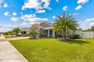 6231 Andromeda Ave, Merritt Island, FL 32953 - Photo 1