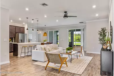 6231 Andromeda Avenue, Merritt Island, FL 32953 - Photo 11