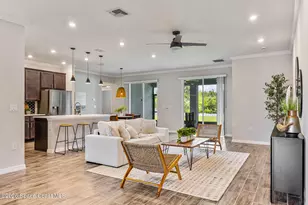 6231 Andromeda Ave, Merritt Island, FL 32953 - Photo 11