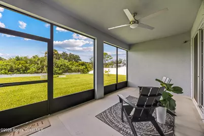 6231 Andromeda Avenue, Merritt Island, FL 32953 - Photo 35