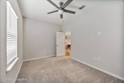 6231 Andromeda Avenue, Merritt Island, FL 32953 - Photo 31