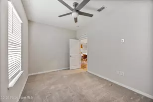 6231 Andromeda Ave, Merritt Island, FL 32953 - Photo 31