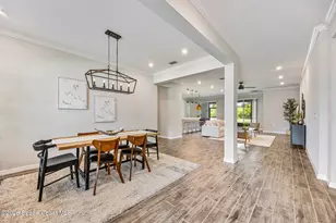6231 Andromeda Ave, Merritt Island, FL 32953 - Photo 5