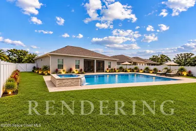 6231 Andromeda Avenue, Merritt Island, FL 32953 - Photo 41