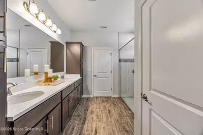 6231 Andromeda Avenue, Merritt Island, FL 32953 - Photo 27