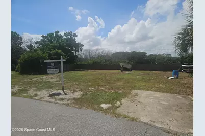 721 Unity Drive, Indian Harbour Beach, FL 32937 - Photo 7