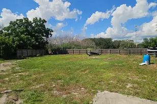721 Unity Dr, Indian Harbour Beach, FL 32937 - Photo 1
