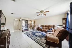 131 McNeela Dr, Titusville, FL 32796 - Photo 3