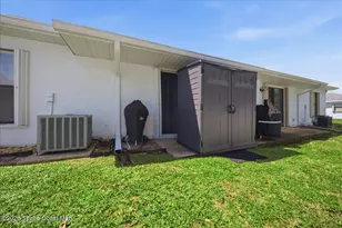 131 McNeela Dr, Titusville, FL 32796 - Photo 17