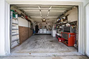 131 McNeela Dr, Titusville, FL 32796 - Photo 23