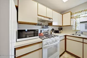 131 McNeela Dr, Titusville, FL 32796 - Photo 7