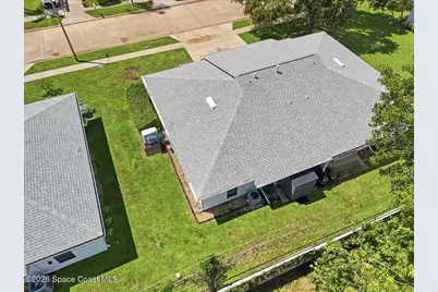 131 McNeela Drive #131, Titusville, FL 32796 - Photo 21