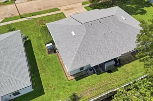 131 McNeela Dr, Titusville, FL 32796 - Photo 21