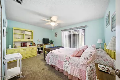 131 McNeela Drive #131, Titusville, FL 32796 - Photo 11