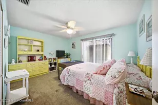 131 McNeela Dr, Titusville, FL 32796 - Photo 11
