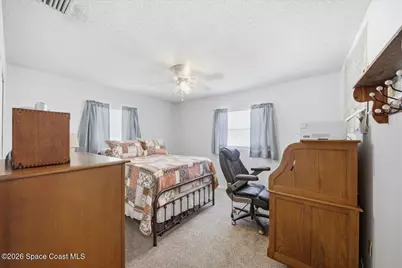 131 McNeela Drive #131, Titusville, FL 32796 - Photo 15
