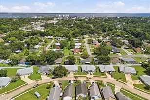 131 McNeela Dr, Titusville, FL 32796 - Photo 19