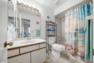 131 McNeela Drive #131, Titusville, FL 32796 - Photo 13