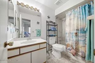 131 McNeela Dr, Titusville, FL 32796 - Photo 13