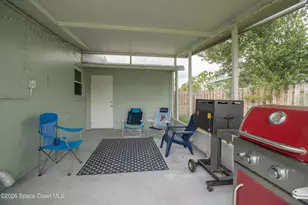 2812 Kingston Ln, Melbourne, FL 32935 - Photo 5