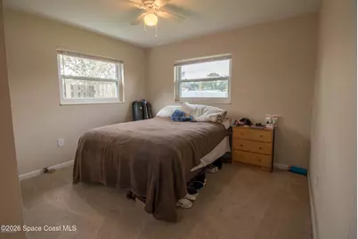 2812 Kingston Lane, Melbourne, FL 32935 - Photo 9