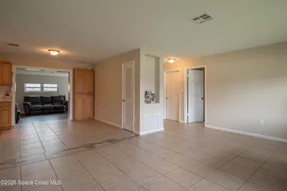 2812 Kingston Lane, Melbourne, FL 32935 - Photo 7