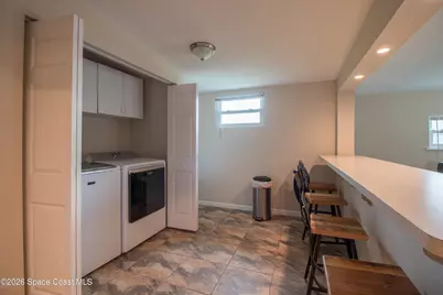 2812 Kingston Lane, Melbourne, FL 32935 - Photo 15