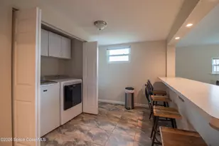 2812 Kingston Ln, Melbourne, FL 32935 - Photo 15