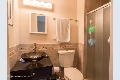 2812 Kingston Lane, Melbourne, FL 32935 - Photo 11