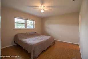 2812 Kingston Ln, Melbourne, FL 32935 - Photo 17