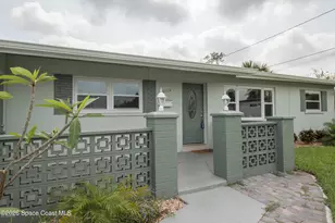2812 Kingston Ln, Melbourne, FL 32935 - Photo 1