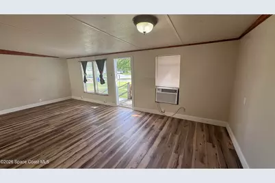 1159 Bailey Court, Rockledge, FL 32955 - Photo 5
