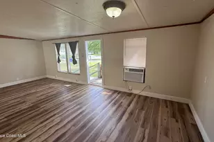 1159 Bailey Ct, Rockledge, FL 32955 - Photo 5