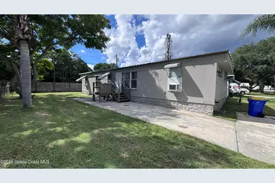 1159 Bailey Court, Rockledge, FL 32955 - Photo 1