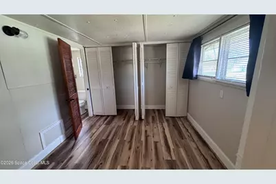 1159 Bailey Court, Rockledge, FL 32955 - Photo 11