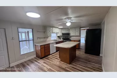 1159 Bailey Court, Rockledge, FL 32955 - Photo 3