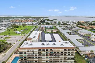 3060 N Atlantic Ave, Cocoa Beach, FL 32931 - Photo 5