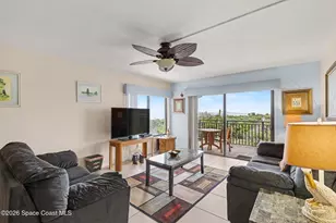 3060 N Atlantic Ave, Cocoa Beach, FL 32931 - Photo 15