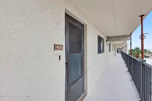 3060 N Atlantic Ave, Cocoa Beach, FL 32931 - Photo 9