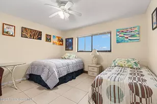 3060 N Atlantic Ave, Cocoa Beach, FL 32931 - Photo 25