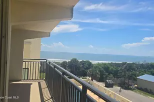 3060 N Atlantic Ave, Cocoa Beach, FL 32931 - Photo 5