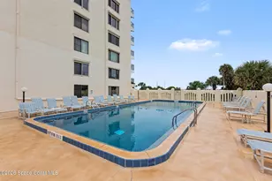 3060 N Atlantic Ave, Cocoa Beach, FL 32931 - Photo 35