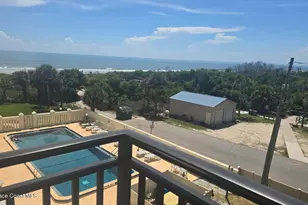 3060 N Atlantic Ave, Cocoa Beach, FL 32931 - Photo 3