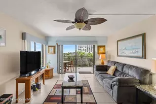 3060 N Atlantic Ave, Cocoa Beach, FL 32931 - Photo 17