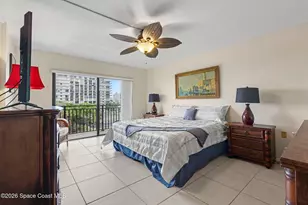 3060 N Atlantic Ave, Cocoa Beach, FL 32931 - Photo 19