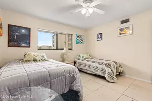 3060 N Atlantic Ave, Cocoa Beach, FL 32931 - Photo 27