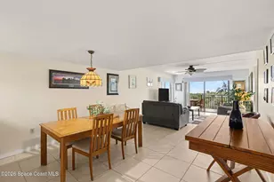 3060 N Atlantic Ave, Cocoa Beach, FL 32931 - Photo 13