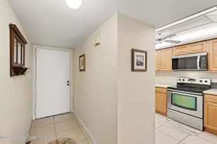 3060 N Atlantic Ave, Cocoa Beach, FL 32931 - Photo 15