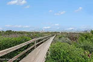 3060 N Atlantic Ave, Cocoa Beach, FL 32931 - Photo 33