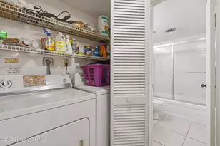 3060 N Atlantic Ave, Cocoa Beach, FL 32931 - Photo 29
